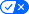 Privacy Options toggle icon